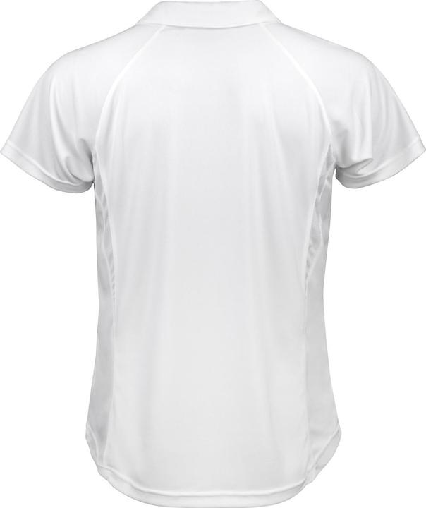 Actual product image Spiro Sport PoloShirt Team Spirit Performance (3XL)
