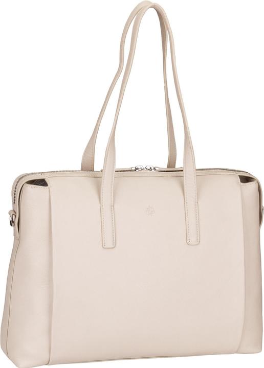 Produktbild Picard Shopper Bali 1200