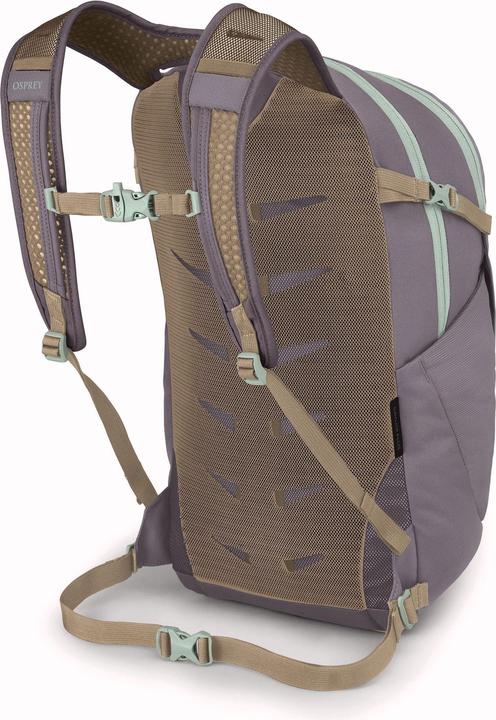 Produktbild Osprey Daylite Plus Rucksack 48 cm Laptopfach (29 l)