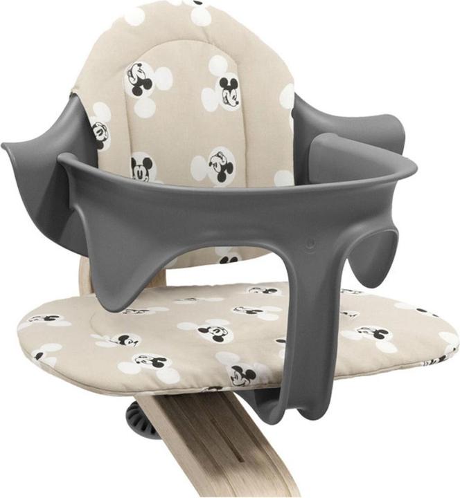 Actual product image Stokke Nomi Seat Cushion