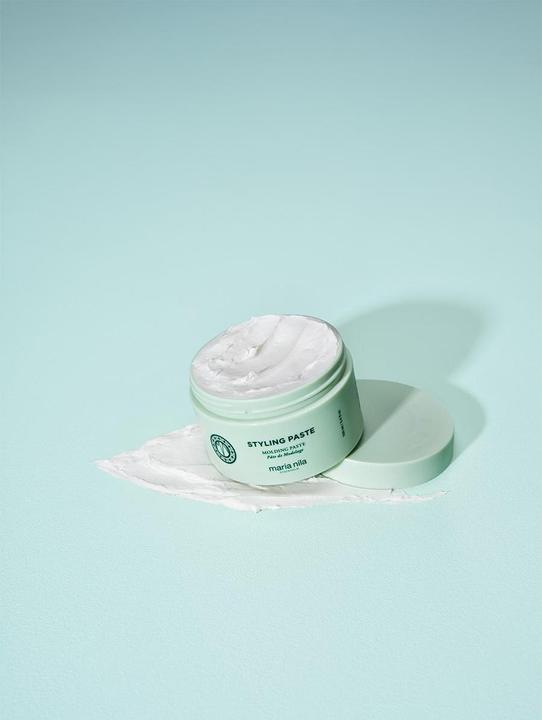Produktbild Maria Nila Styling Paste (Haarpaste, 100 ml)