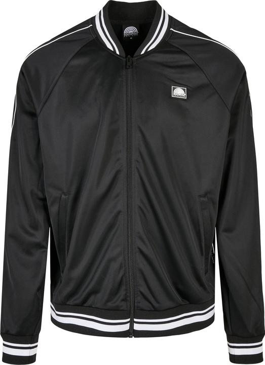Urban Classics Southpole Tricot Jacket (L)