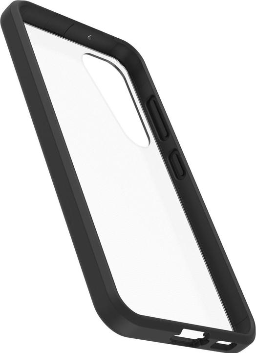 Image du produit OtterBox React (Samsung Galaxy S23 Ultra)