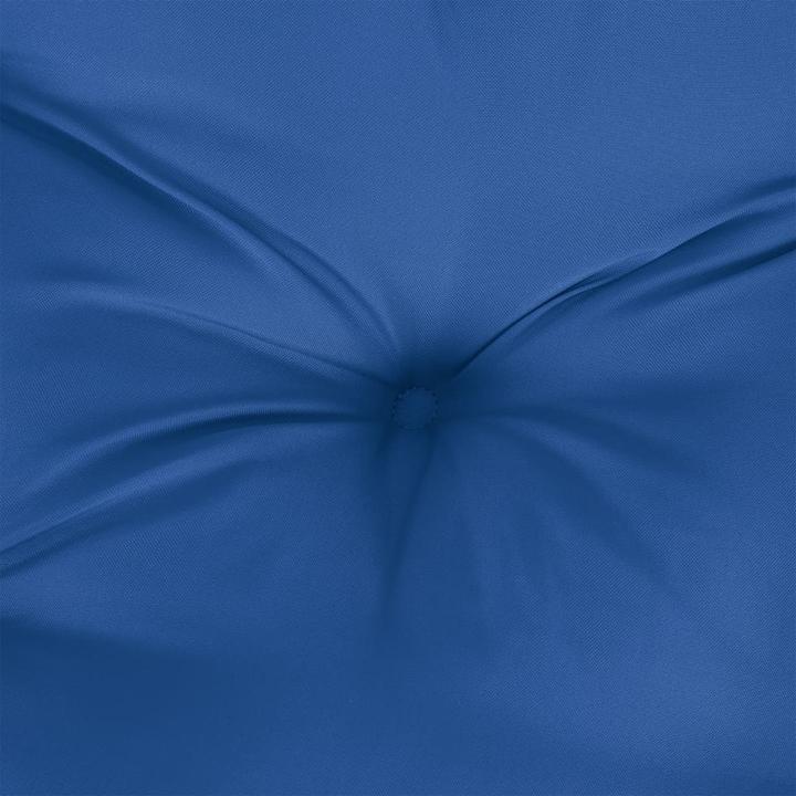 Immagine prodotto VidaXL Set da salotto da giardino da 10 pezzi con cuscini (110 x 58 x 10 cm)