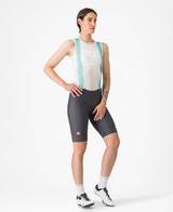 Actual product image Castelli Prima 2 DT Bibshort (M)