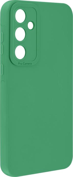 Image du produit Avizar SoftGlow Case Series (Samsung Galaxy A55)