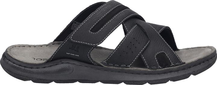 Actual product image Josef Seibel 27122-TE514 (39)