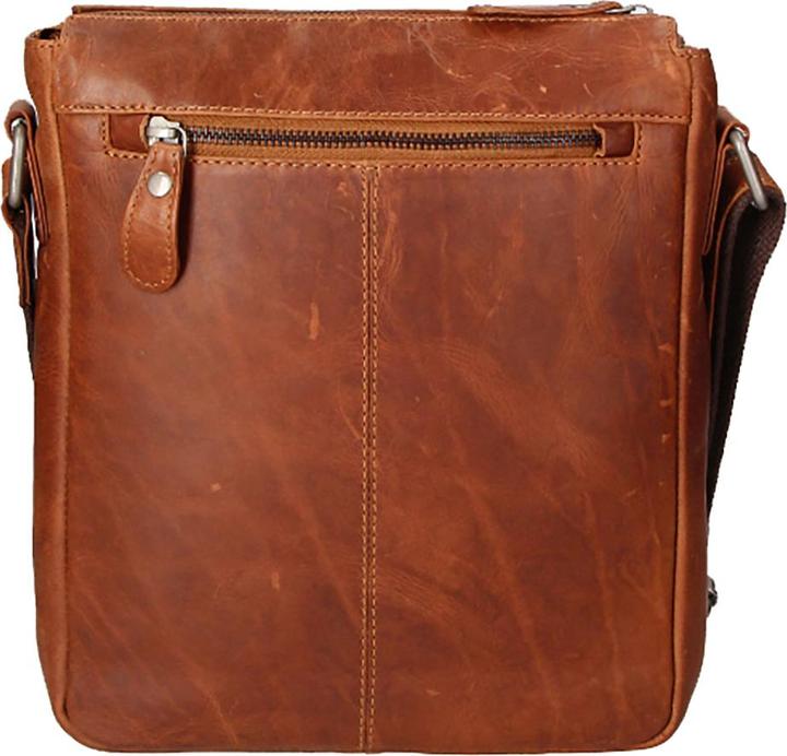 Actual product image Hill Burry 870547