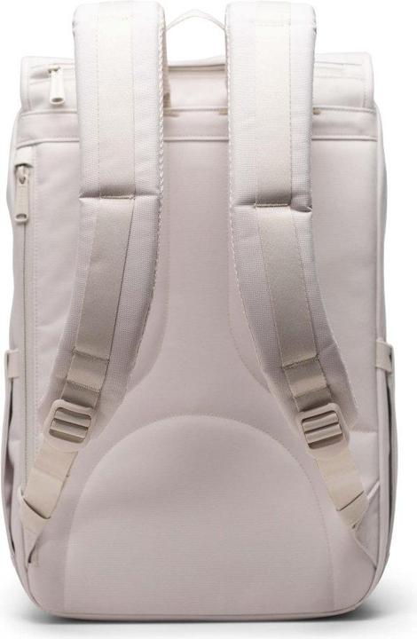 Produktbild Herschel Little America Mid Backpack (21 l)