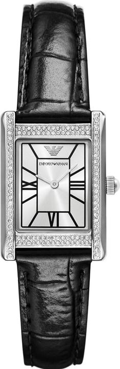 Emporio Armani Damenuhr (32 mm)