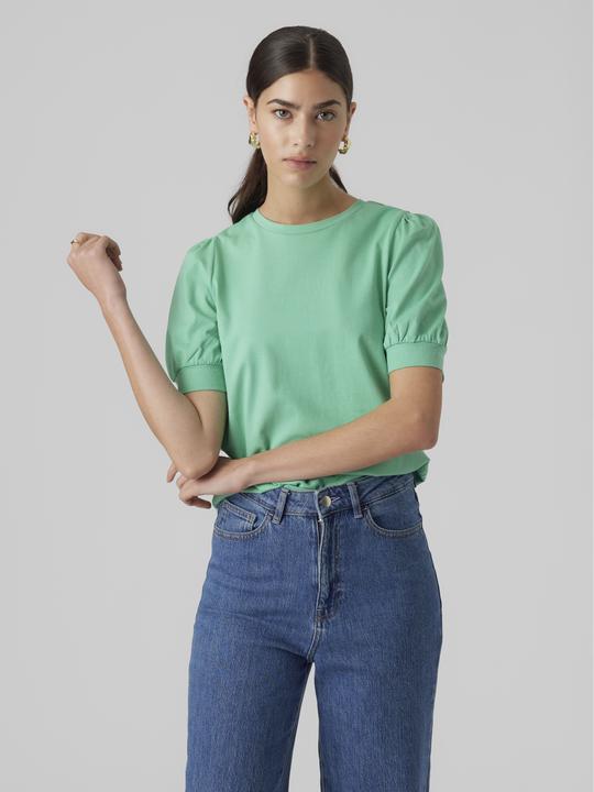 Image du produit Aware VMKERRY 2/4 O-NECK TOP VMA NOOS (XL)