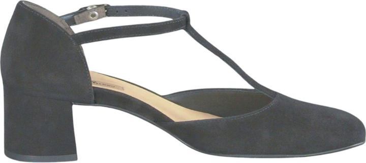 Actual product image Paul Green Pumps (35.5)