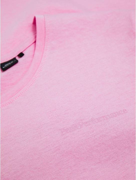 Actual product image Peak Performance Women's Explore Logo Tee (M)