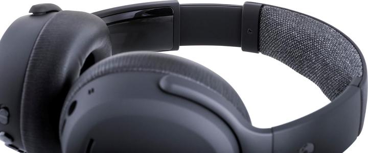 Produktbild Skullcandy Crusher 2 (ANC, 50 h, Kabellos, Kabelgebunden)