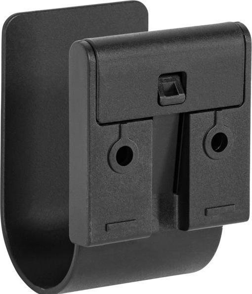 Actual product image Easee Cable holder