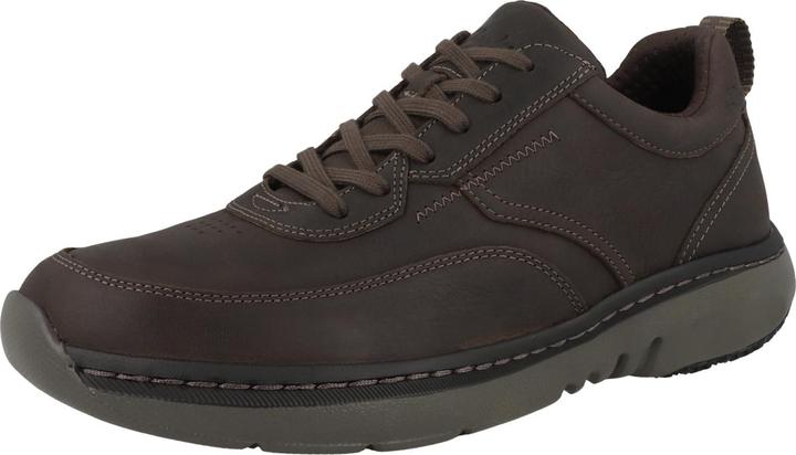 Clarks ClarksPro - 60281