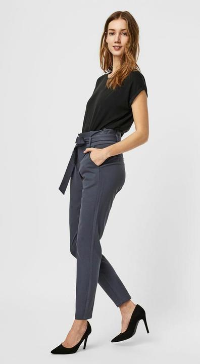 Produktbild Vero Moda Loose Fit Hose (30)