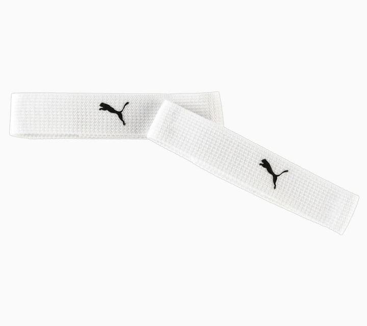 Image du produit Puma Arrêts de chaussettes minces (Taille unique)