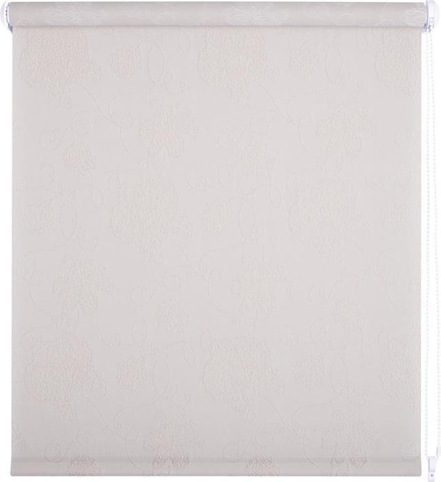 Actual product image Domoletti ROLLER BLIND MAGNOLIA 404 220X170 (220 x 170 cm)