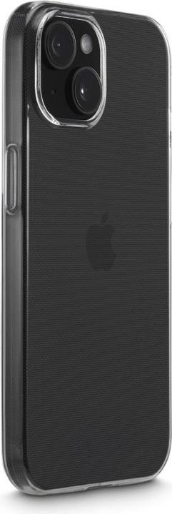 Actual product image Hama Always Clear (Apple iPhone 14 Plus)