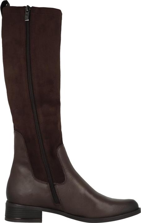 Produktbild Caprice Stiefel (38)