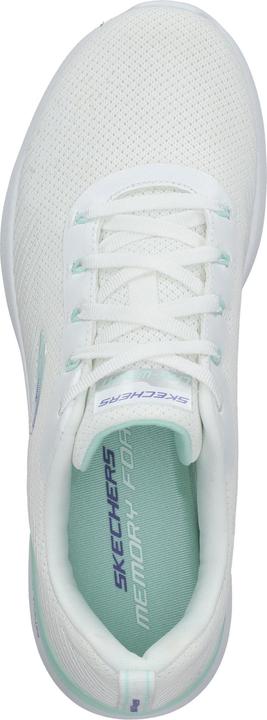 Produktbild Skechers Sneaker (41)