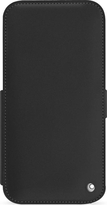 Immagine prodotto Noreve Coque en cuir à rabat horizontal (Apple iPhone 15)