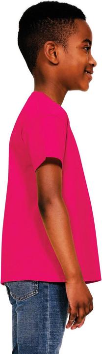 Immagine prodotto Casual Classics Casual Classic - Maglietta - Ragazzini (104)