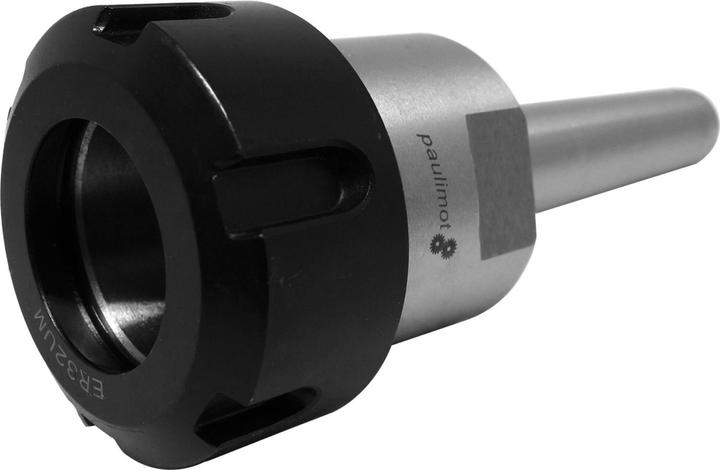 Immagine prodotto Paulimot Spannzangenfutter / Aufnahme für ER32-Spannzangen MK2/M10
