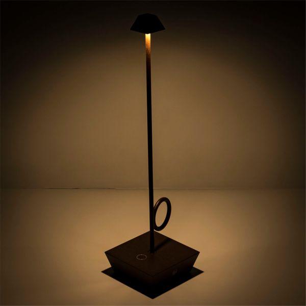 Actual product image Broggi Bugia (185 lm)