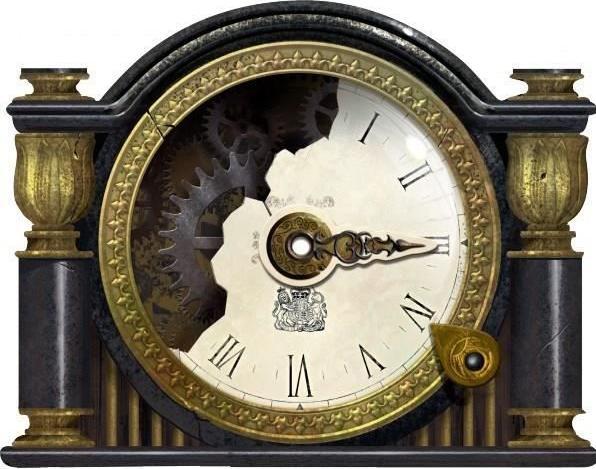 Produktbild Asmodée Mysterium (Französisch)
