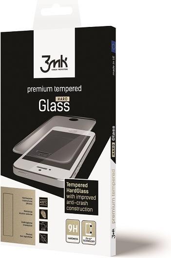 Image du produit 3MK HardGlass for iPhone 11 Pro Max (1 pièce(s), Apple iPhone 11 Pro Max)