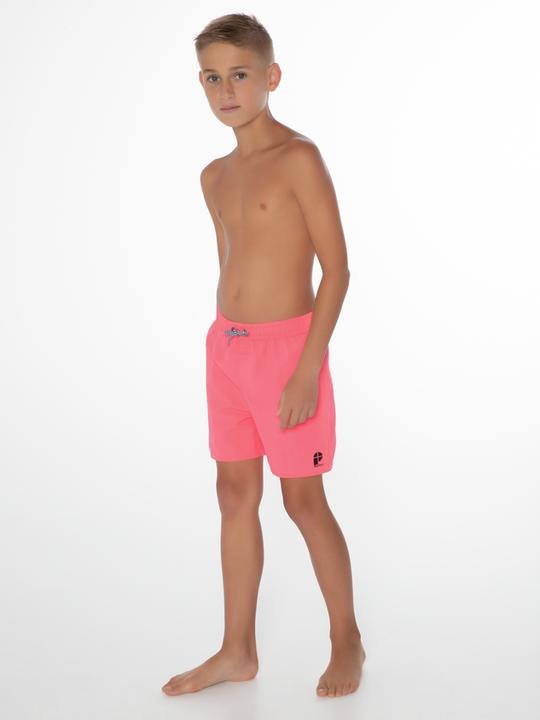 Immagine prodotto Protest CULTURE JR beachshort (140)