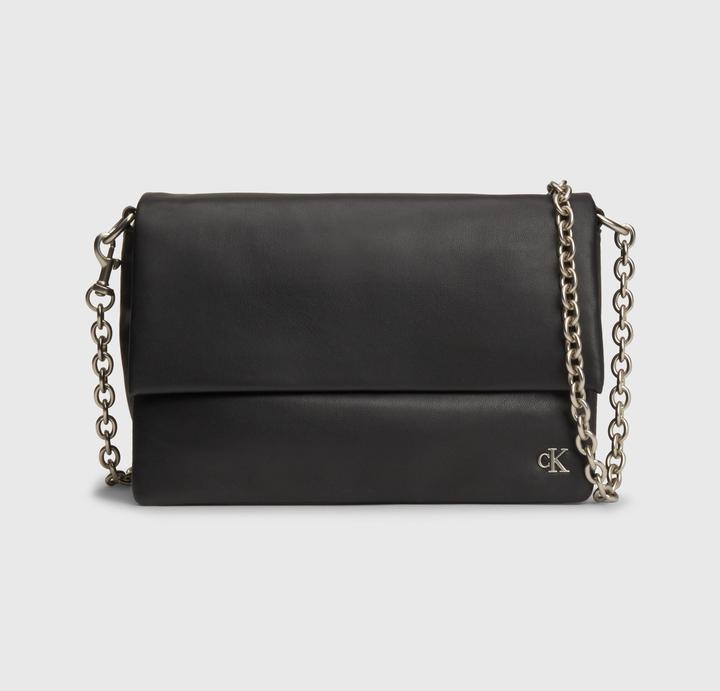 Immagine prodotto Calvin Klein Jeans Mini borsa (Taglia unica)
