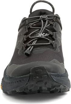 Actual product image Hoka 4891313 (41)