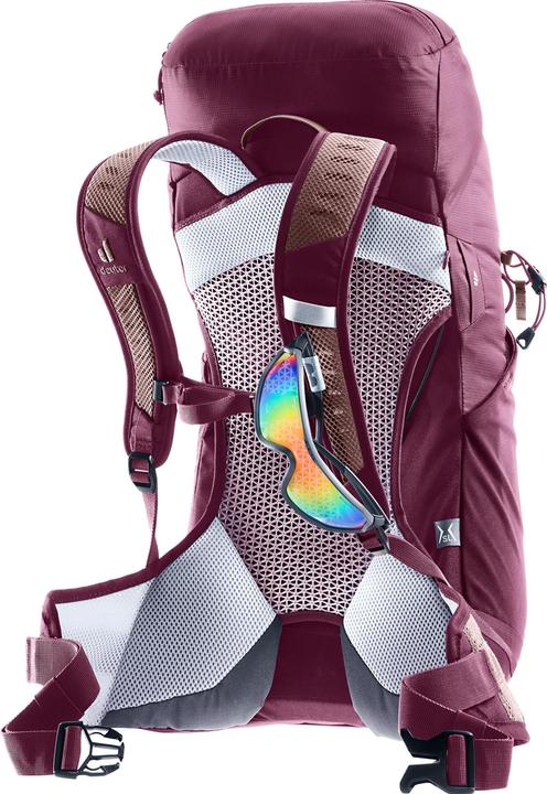 Produktbild Deuter AC Lite 22 (22 l)