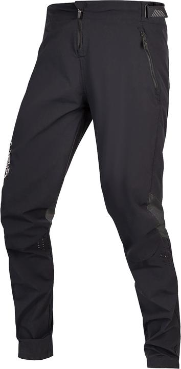 Immagine prodotto Endura Bruciatore (XL)
