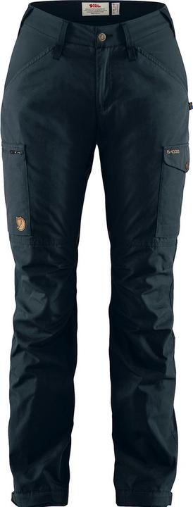 Immagine prodotto Fjällräven Kaipak Trousers Curved W (46)