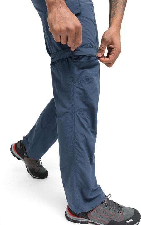 Actual product image Maier Sports Trave (4XL)