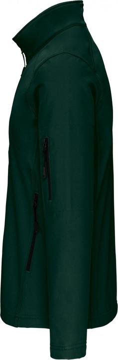 Immagine prodotto Kariban Softshell (M)