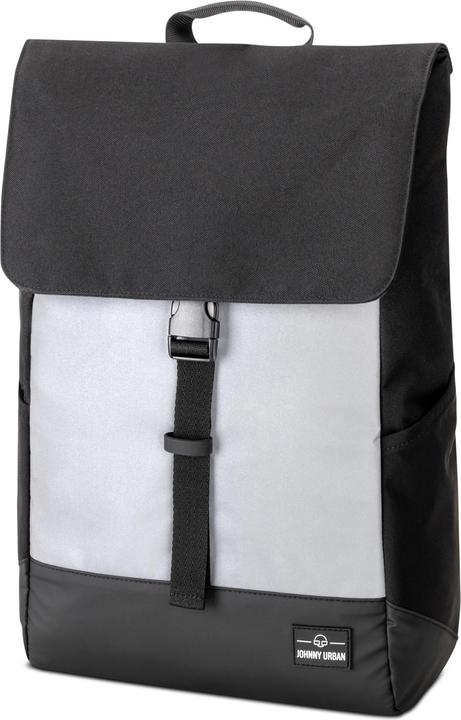 Image du produit Johnny Urban Sac à dos Mika Réfléchissant (15.50 l)