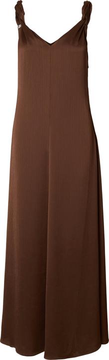 Selected Femme Ärmelloses Maxikleid
