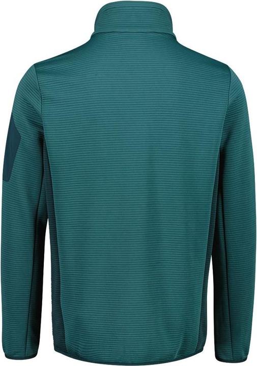 Image du produit CMP Campagnolo Striped Jacquard Jacket (3XL)