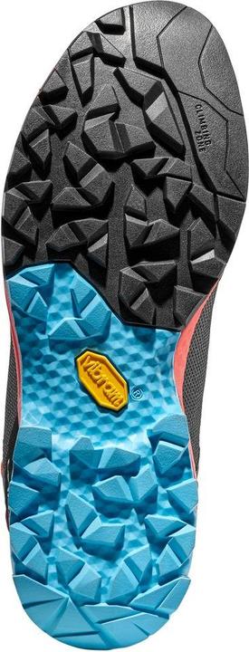 Actual product image La Sportiva TX Guide Women (39)