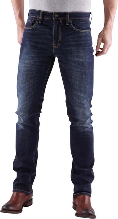 Produktbild Levis Levi‘s 511 Jeans sequoia (W28/L30)