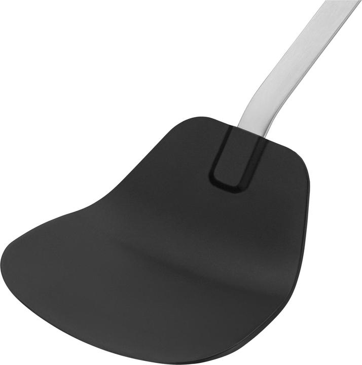 Immagine prodotto WMF Professionale Plus