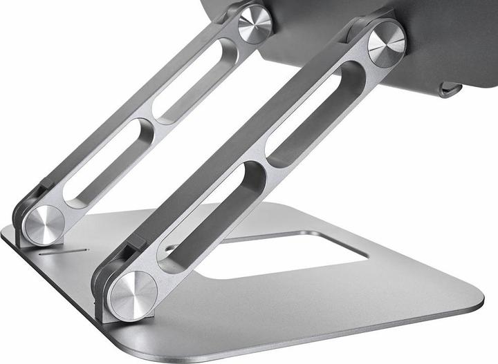 Produktbild j5Create JTS427 (USB-C, Thunderbolt, 2 Ports)