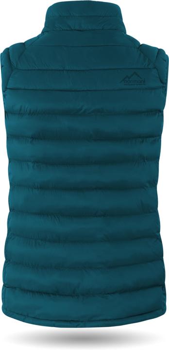 Immagine prodotto Normani Gilet Turku da donna - 1331 (M)