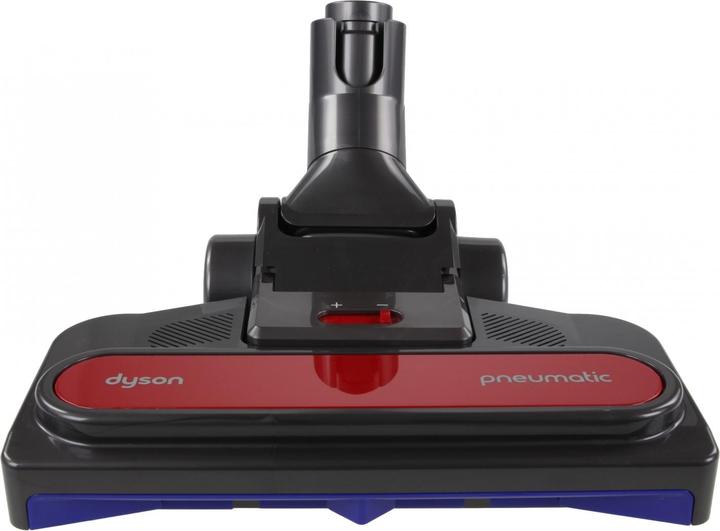 Image du produit Dyson Big Ball Parquet 2