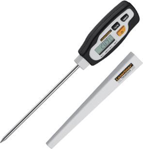 Productafbeelding Laserliner Thermometer